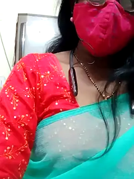 hotmahitha online show from June 19, 6:00 pm