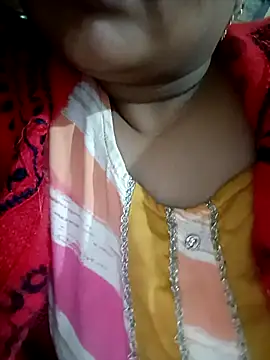 angry couplez online show from January 14, 2:55 pm