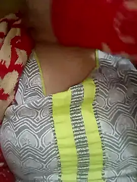 angry couplez online show from January 8, 3:16 pm