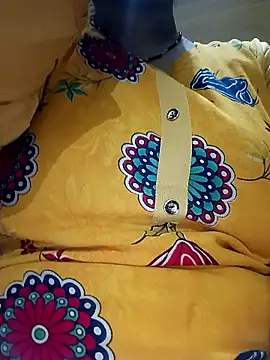 angry couplez online show from January 6, 3:43 am