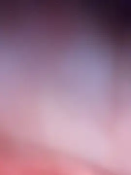 BlackCobraOwner online show from November 3, 8:51 am