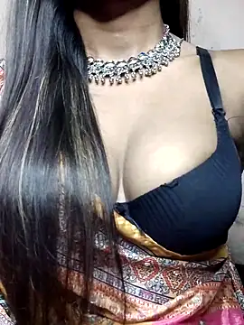 priyanka1345 online show from September 20, 7:12 pm
