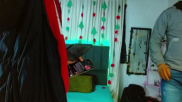 abnerdam01 online show from November 15, 2:12 am