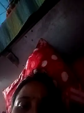 sweet parul online show from October 27, 4:35 pm