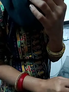 sweet parul online show from November 11, 1:19 pm