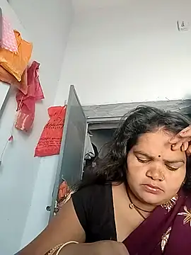 Rashi cut online show from September 22, 5:06 am