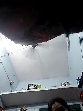 Rashi cut online show from September 15, 4:14 pm