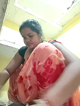 Rashi cut online show from September 13, 2:25 pm