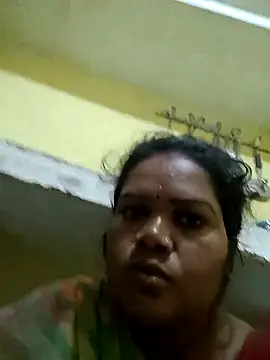 Rashi cut online show from October 12, 12:24 am