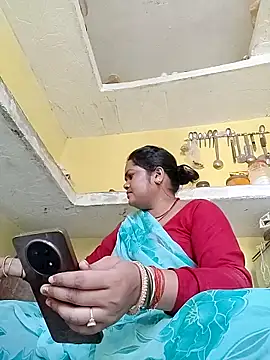 Rashi cut online show from September 20, 2:43 am