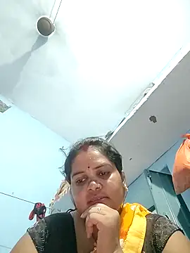 Rashi cut online show from September 11, 2:06 pm