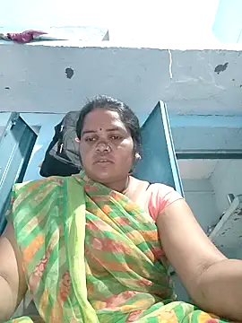 Rashi cut online show from October 6, 1:44 am