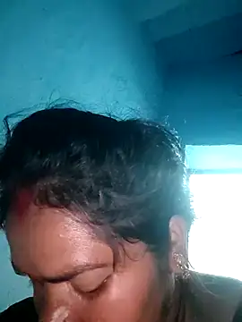 Rashi cut online show from September 16, 7:33 pm