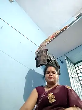 Rashi cut online show from September 12, 2:13 pm