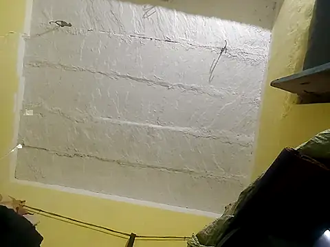 Rashi cut online show from September 30, 3:06 pm