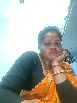 Rashi cut online show from October 17, 4:27 am