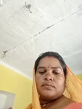 Rashi cut online show from September 19, 2:21 am