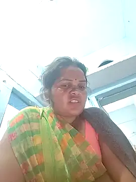 Rashi cut online show from October 14, 3:14 pm