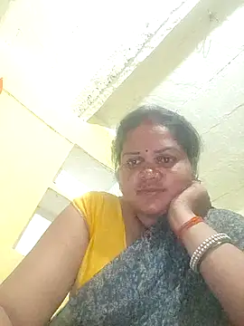 Rashi cut online show from October 20, 3:59 pm