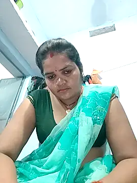 Rashi cut online show from September 14, 2:48 pm