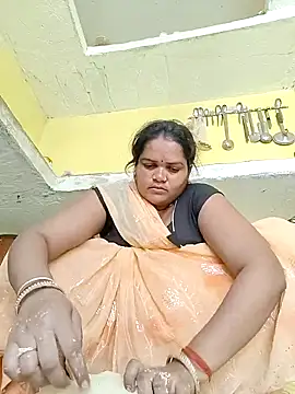 Rashi cut online show from September 21, 3:05 am