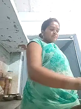 Rashi cut online show from September 18, 2:10 am