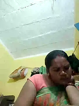 Rashi cut online show from October 9, 2:32 pm