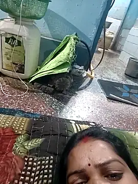 Rashi cut online show from November 9, 3:30 pm