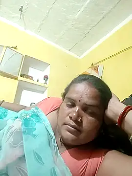 Rashi cut online show from October 1, 3:17 pm