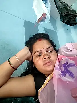 Rashi cut online show from September 10, 12:05 pm