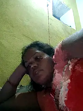 Rashi cut online show from October 13, 3:04 pm