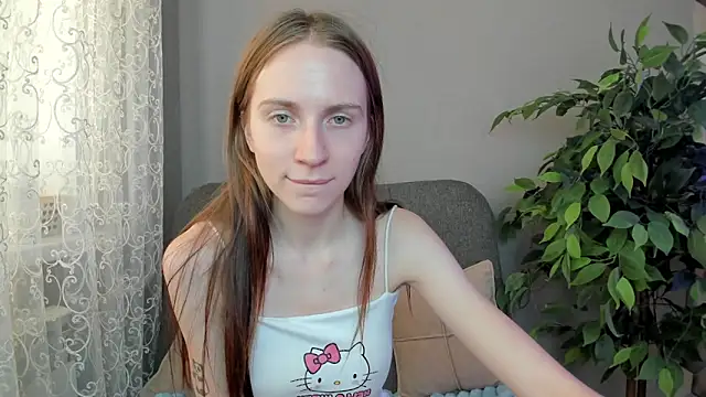 Snapshot of Kelly_Gerzikaa chatting on September 20, 2:32 am Kelly Gerzikaa online show from September 20, 2:32 am