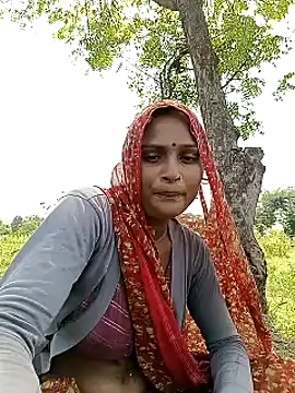 Sapna9685 online show from October 8, 6:29 am