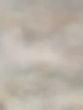 Sapna9685 online show from October 28, 7:03 am