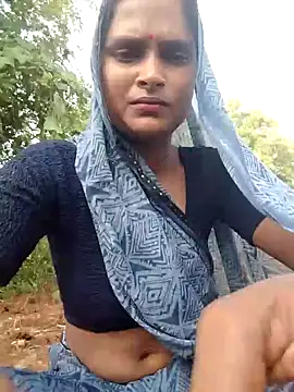Sapna9685 online show from September 16, 10:34 am