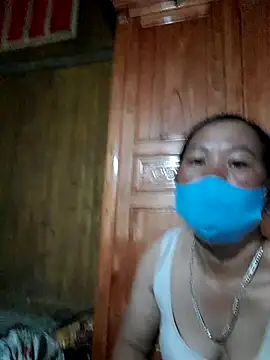 Snapshot of Seg_min chatting on September 22, 7:51 am Seg min online show from September 22, 7:51 am