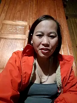 Snapshot of Seg_min chatting on October 27, 11:21 pm Seg min online show from October 27, 11:21 pm