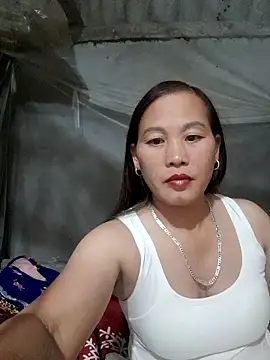 Snapshot of Seg_min chatting on October 15, 1:57 pm Seg min online show from October 15, 1:57 pm