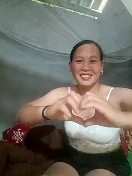 Snapshot of Seg_min chatting on September 28, 9:03 am Seg min online show from September 28, 9:03 am