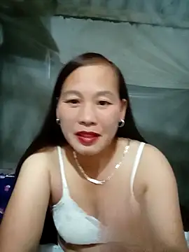 Snapshot of Seg_min chatting on October 13, 1:36 pm Seg min online show from October 13, 1:36 pm