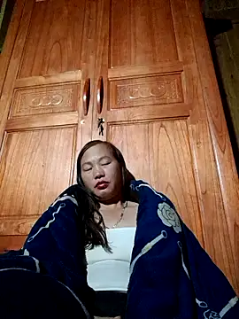 Snapshot of Seg_min chatting on October 21, 3:16 pm Seg min online show from October 21, 3:16 pm