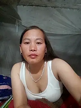 Snapshot of Seg_min chatting on October 9, 10:19 am Seg min online show from October 9, 10:19 am