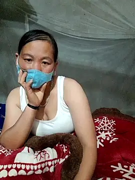 Snapshot of Seg_min chatting on September 27, 8:43 am Seg min online show from September 27, 8:43 am