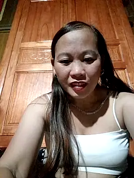 Snapshot of Seg_min chatting on October 20, 3:04 pm Seg min online show from October 20, 3:04 pm