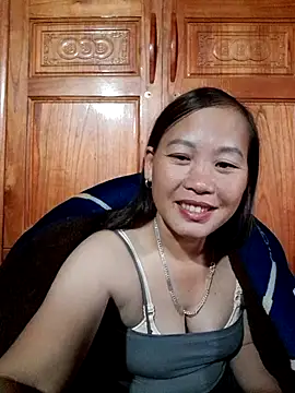 Snapshot of Seg_min chatting on October 28, 11:31 pm Seg min online show from October 28, 11:31 pm