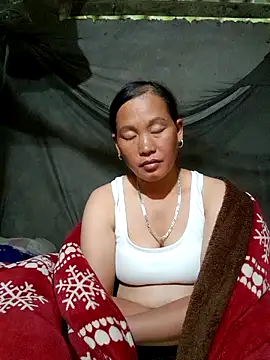 Snapshot of Seg_min chatting on September 18, 4:11 am Seg min online show from September 18, 4:11 am