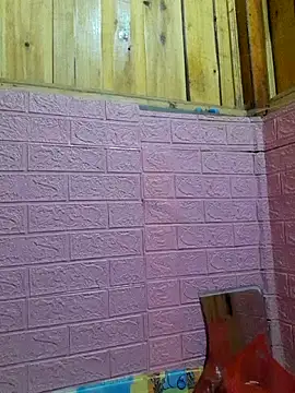 Snapshot of Seg_min chatting on October 5, 9:58 am Seg min online show from October 5, 9:58 am