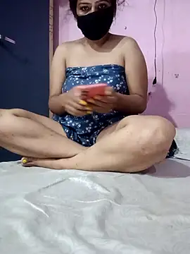 Snapshot of Rinki_bhabhiji chatting on October 8, 10:03 pm Rinki bhabhiji online show from October 8, 10:03 pm