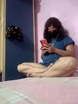 Snapshot of Rinki_bhabhiji chatting on October 15, 2:52 pm Rinki bhabhiji online show from October 15, 2:52 pm