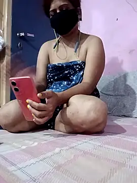 Snapshot of Rinki_bhabhiji chatting on October 4, 5:17 pm Rinki bhabhiji online show from October 4, 5:17 pm